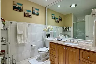 1247 S Mannheim Rd, Westchester, IL 60154 - Photo 23