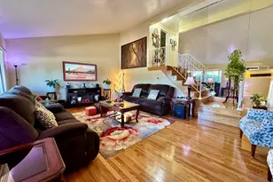 1247 S Mannheim Rd, Westchester, IL 60154 - Photo 5
