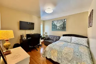 1247 S Mannheim Rd, Westchester, IL 60154 - Photo 21