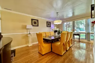 1247 S Mannheim Rd, Westchester, IL 60154 - Photo 17