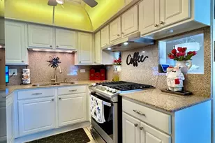1247 S Mannheim Rd, Westchester, IL 60154 - Photo 13