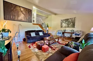 1247 S Mannheim Rd, Westchester, IL 60154 - Photo 7