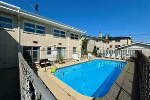 1247 S Mannheim Rd, Westchester, IL 60154 - Photo 39