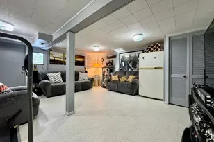 1247 S Mannheim Rd, Westchester, IL 60154 - Photo 31