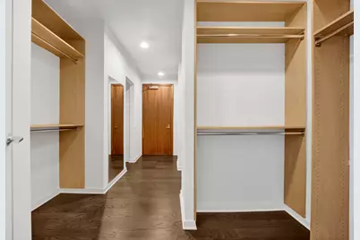 501 N Clinton Street #3203, Chicago, IL 60654 - Photo 21