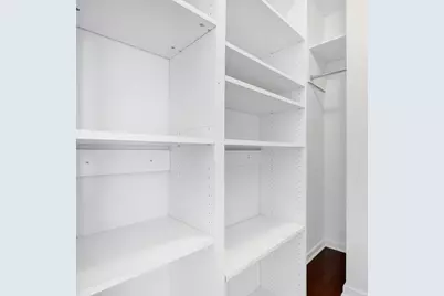 501 N Clinton Street #3203, Chicago, IL 60654 - Photo 33