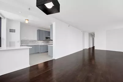 501 N Clinton Street #3203, Chicago, IL 60654 - Photo 5