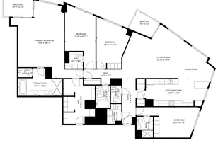 501 N Clinton St, Chicago, IL 60654 - Photo 37