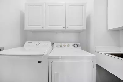 501 N Clinton Street #3203, Chicago, IL 60654 - Photo 35