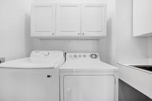 501 N Clinton St, Chicago, IL 60654 - Photo 35