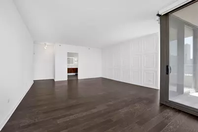 501 N Clinton Street #3203, Chicago, IL 60654 - Photo 15