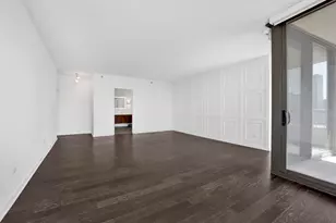501 N Clinton St, Chicago, IL 60654 - Photo 15
