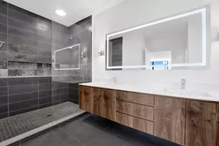 501 N Clinton St, Chicago, IL 60654 - Photo 17