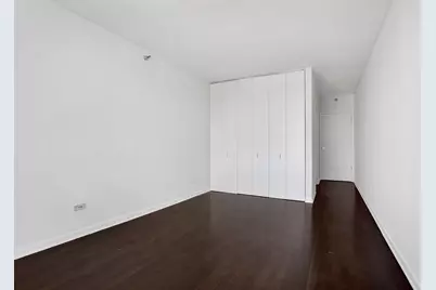 501 N Clinton Street #3203, Chicago, IL 60654 - Photo 25
