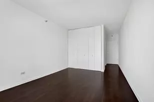 501 N Clinton St, Chicago, IL 60654 - Photo 25