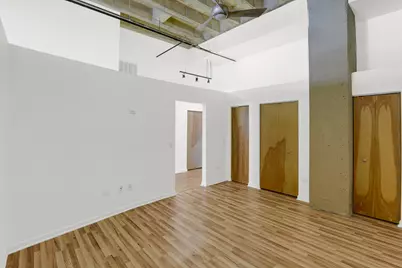 1645 W Ogden Avenue #429, Chicago, IL 60612 - Photo 21