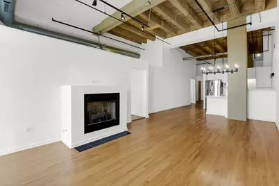 1645 W Ogden Avenue #429, Chicago, IL 60612 - Photo 17