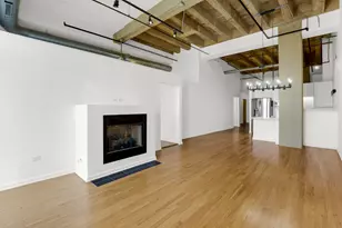1645 W Ogden Ave, Chicago, IL 60612 - Photo 17