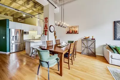 1645 W Ogden Avenue #429, Chicago, IL 60612 - Photo 55