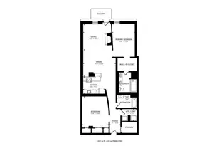 1645 W Ogden Ave, Chicago, IL 60612 - Photo 31