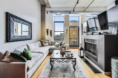 1645 W Ogden Avenue #429, Chicago, IL 60612 - Photo 59