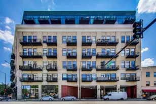 1645 W Ogden Ave, Chicago, IL 60612 - Photo 3