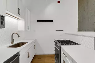 1645 W Ogden Ave, Chicago, IL 60612 - Photo 13