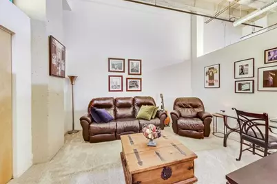 1645 W Ogden Avenue #429, Chicago, IL 60612 - Photo 37