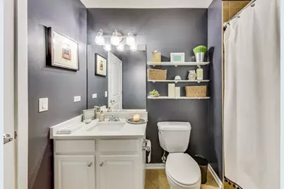 1645 W Ogden Avenue #429, Chicago, IL 60612 - Photo 45