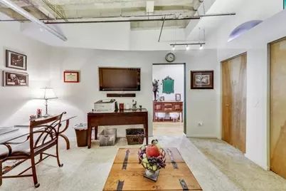 1645 W Ogden Avenue #429, Chicago, IL 60612 - Photo 35