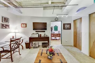 1645 W Ogden Ave, Chicago, IL 60612 - Photo 35