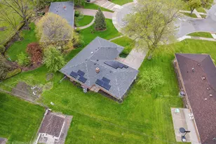 431 W Millers Rd, Des Plaines, IL 60016 - Photo 25