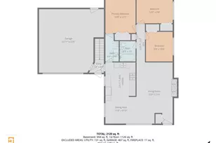 431 W Millers Rd, Des Plaines, IL 60016 - Photo 29