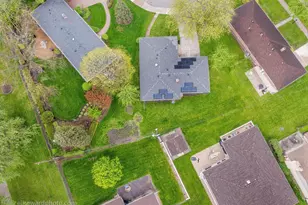 431 W Millers Rd, Des Plaines, IL 60016 - Photo 27