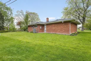 431 W Millers Rd, Des Plaines, IL 60016 - Photo 23