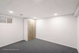 431 W Millers Rd, Des Plaines, IL 60016 - Photo 19