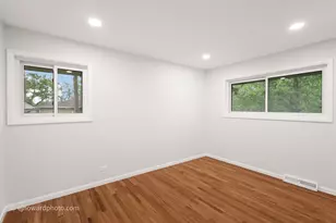431 W Millers Rd, Des Plaines, IL 60016 - Photo 13