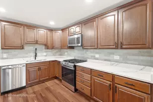 431 W Millers Rd, Des Plaines, IL 60016 - Photo 3