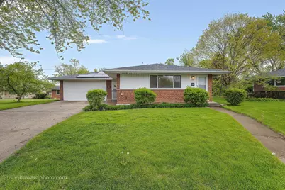 431 W Millers Road, Des Plaines, IL 60016 - Photo 1