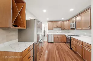 431 W Millers Rd, Des Plaines, IL 60016 - Photo 5