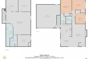 431 W Millers Rd, Des Plaines, IL 60016 - Photo 31