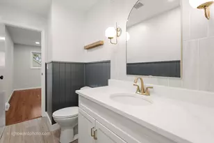 431 W Millers Rd, Des Plaines, IL 60016 - Photo 11