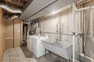 431 W Millers Rd, Des Plaines, IL 60016 - Photo 21