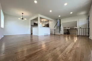 15333 Dante Ave, Dolton, IL 60419 - Photo 5