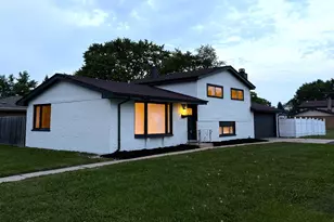 15333 Dante Ave, Dolton, IL 60419 - Photo 23