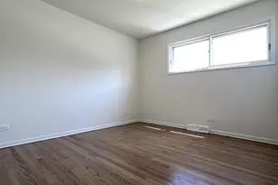 15333 Dante Ave, Dolton, IL 60419 - Photo 15