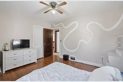 102 18th Avenue, Moline, IL 61265 - Photo 13