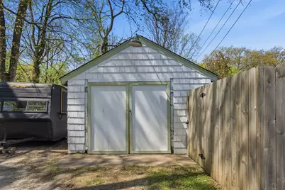 102 18th Avenue, Moline, IL 61265 - Photo 21