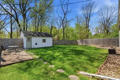 102 18th Avenue, Moline, IL 61265 - Photo 17