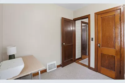 102 18th Avenue, Moline, IL 61265 - Photo 11